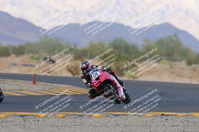 media/Sep-24-2022-CVMA (Sat) [[a45f954247]]/Race 11 Supersport Middleweight/